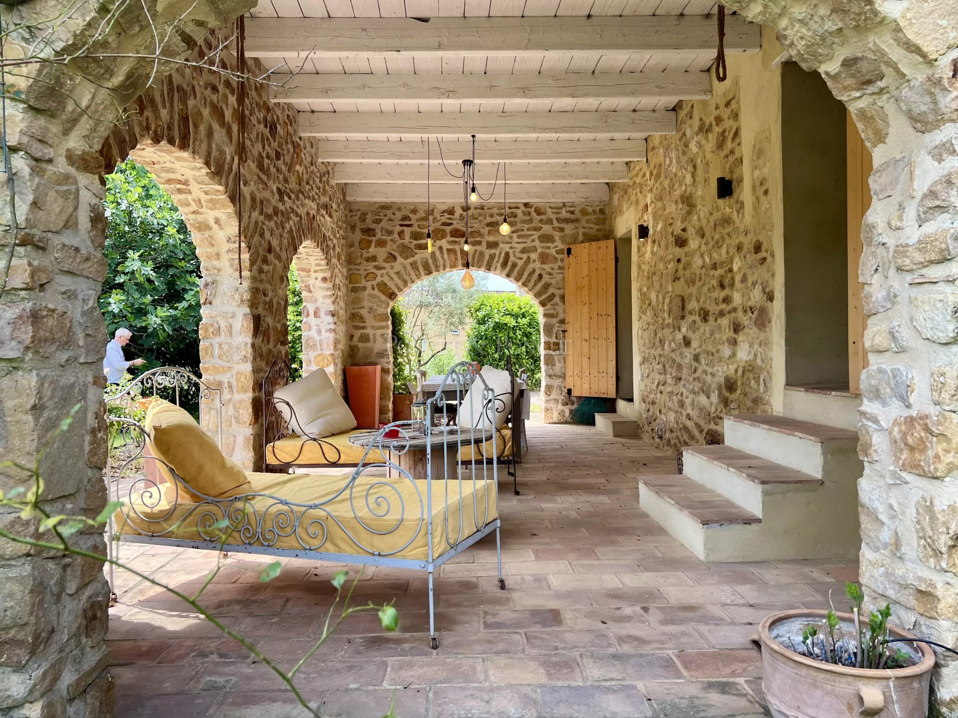 10 Bedroom Villa/Townhouse's Image 24