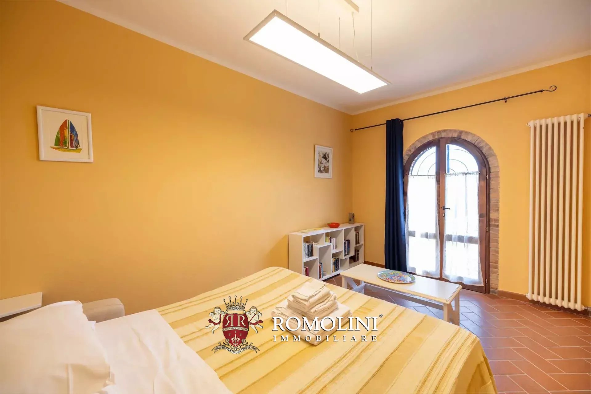 19 Bedroom Villa/Townhouse's Image 76