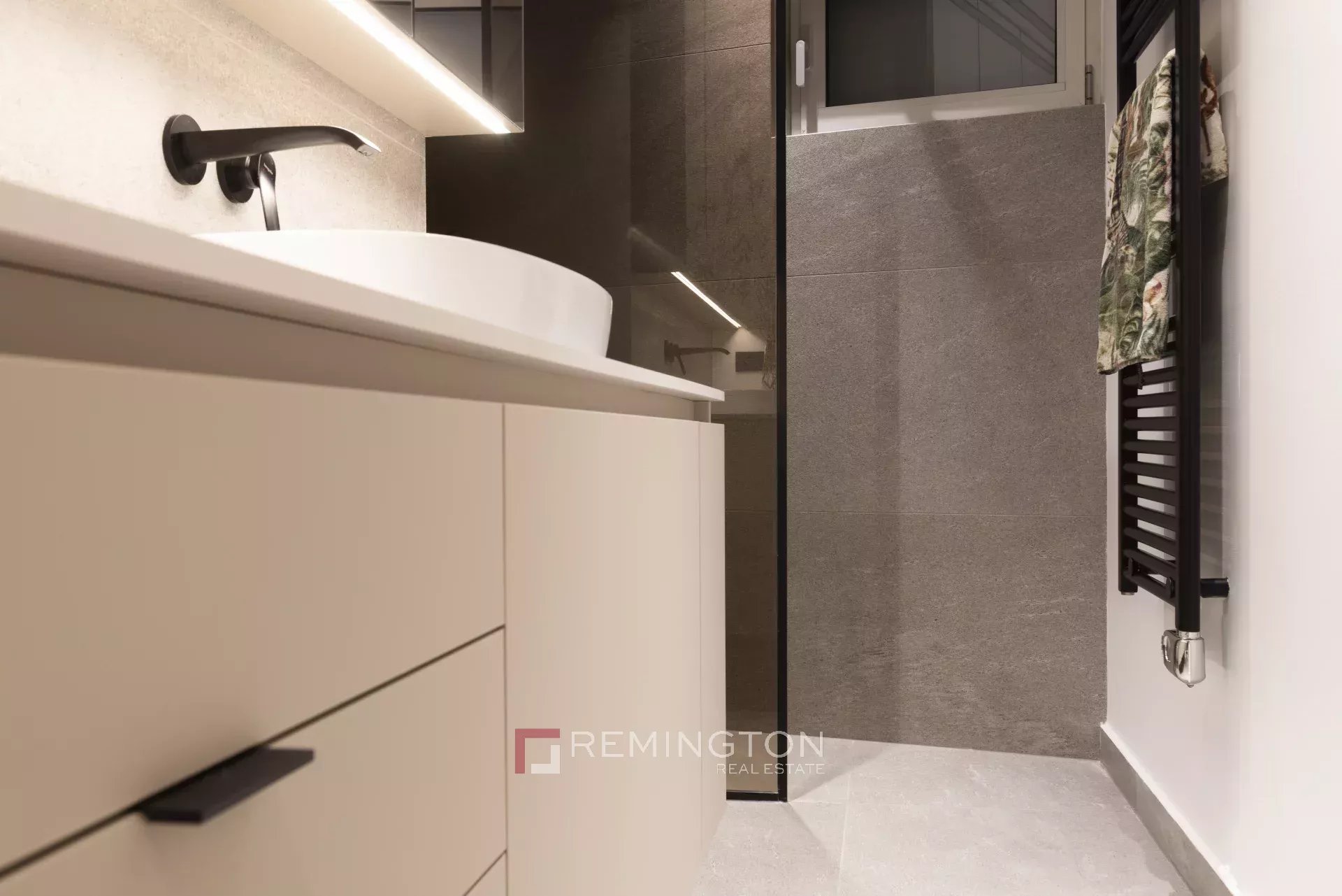 Apartment/Flat's Image 7