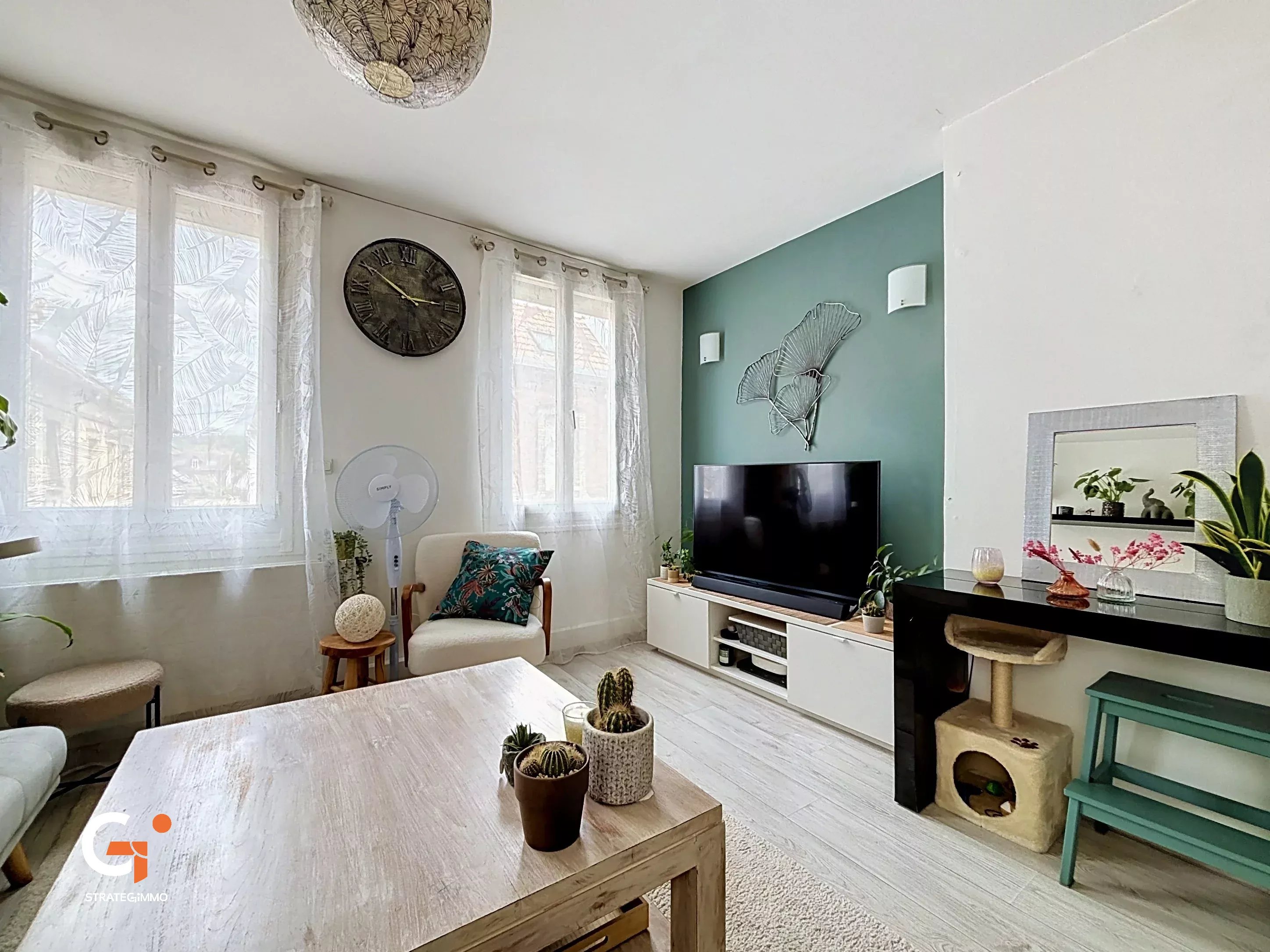 propriete_ADS0345_2