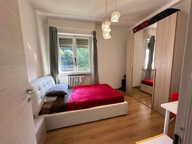 Affitto Camera Milano Udine