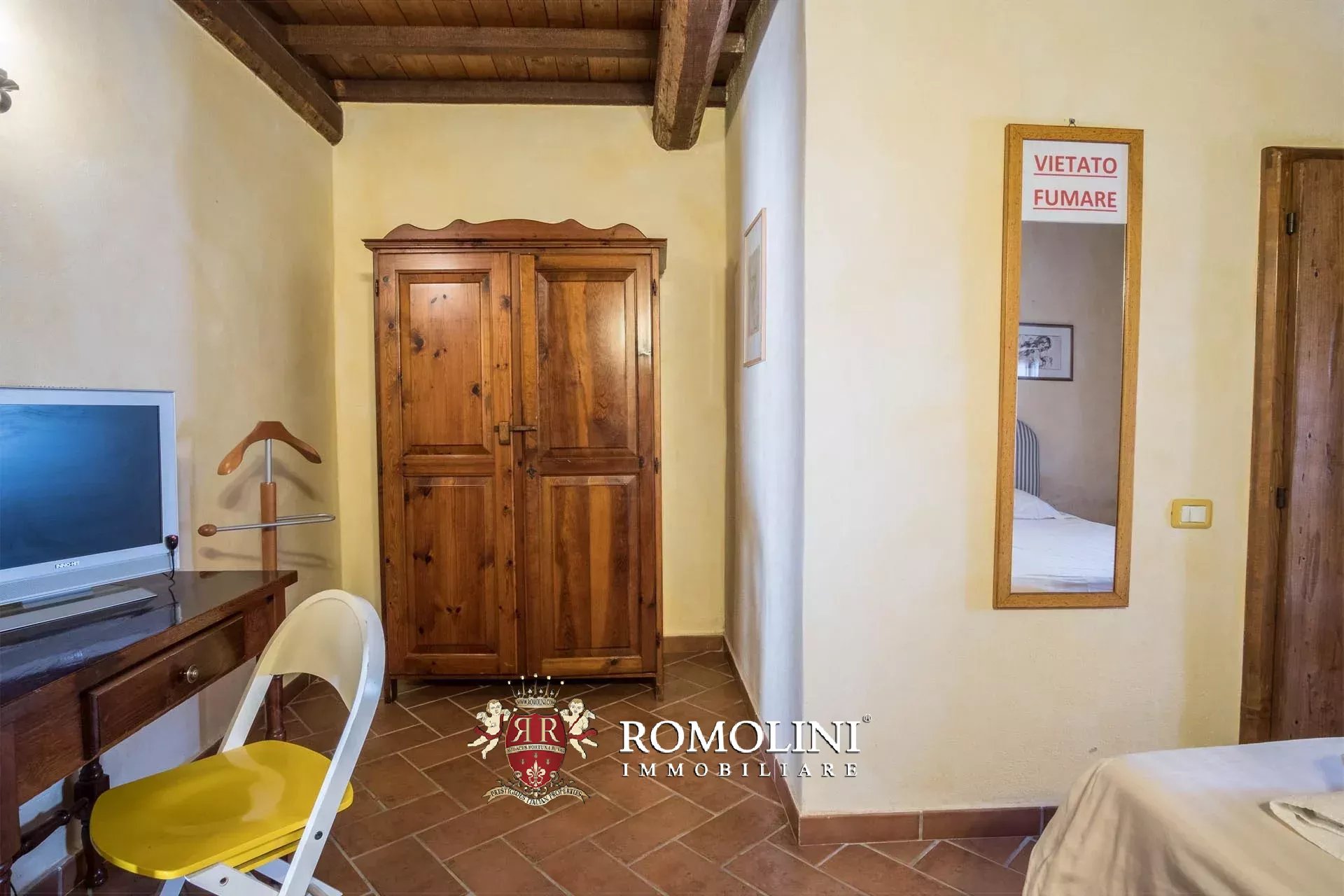 12 Bedroom Villa/Townhouse's Image 95