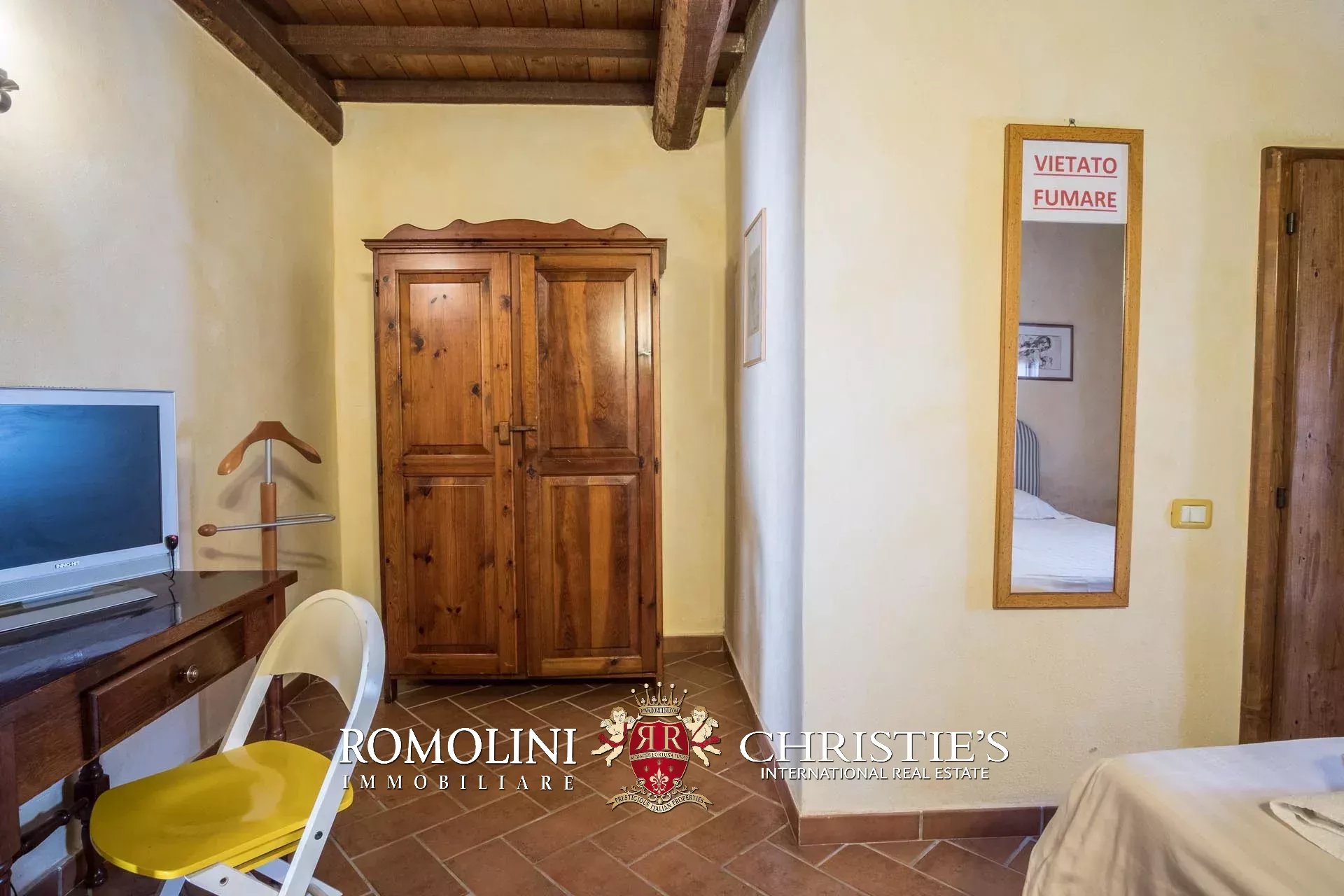 12 Bedroom Villa/Townhouse's Image 95