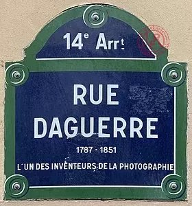 Agence immobilière de Les Enfants Rouges