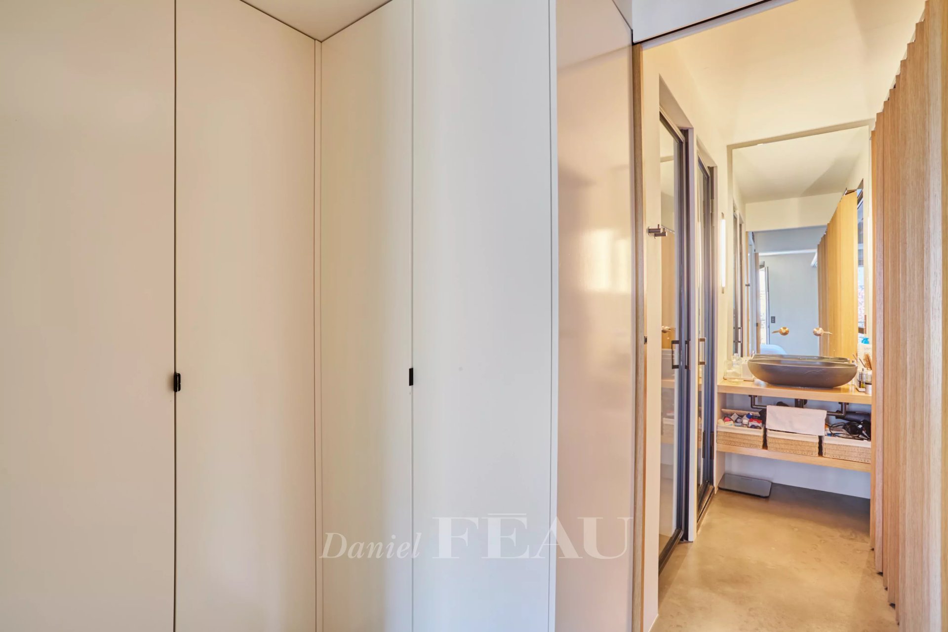 2 Bedroom Apartment/Flat's Image 14