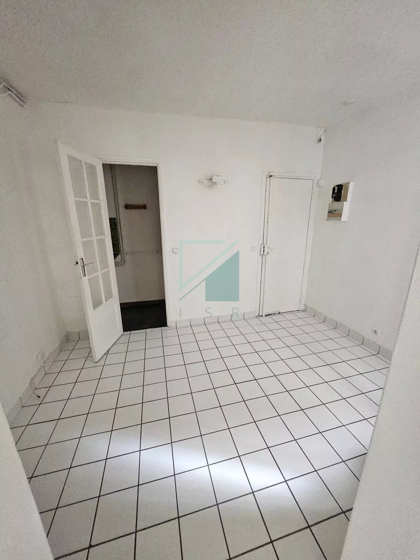 Vente Appartement Paris 9ème