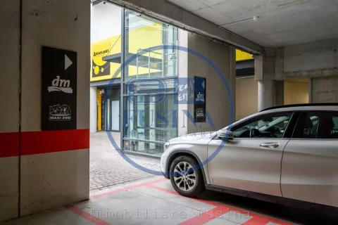 Negozio---Locale-commerciale-in-vendita---Bolzano-6