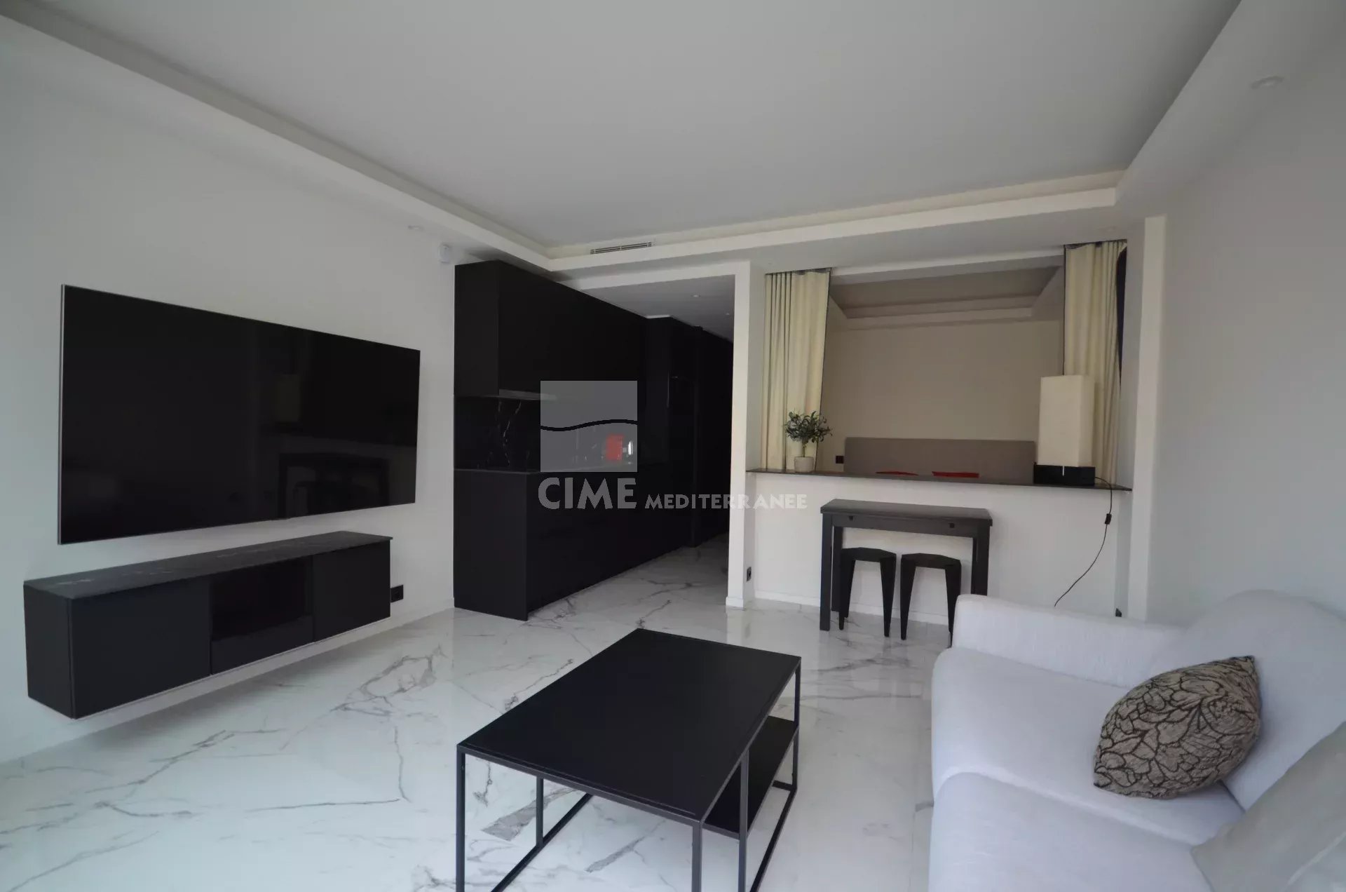 Gray d'Albion - Studio avec terrasse - Photo 5