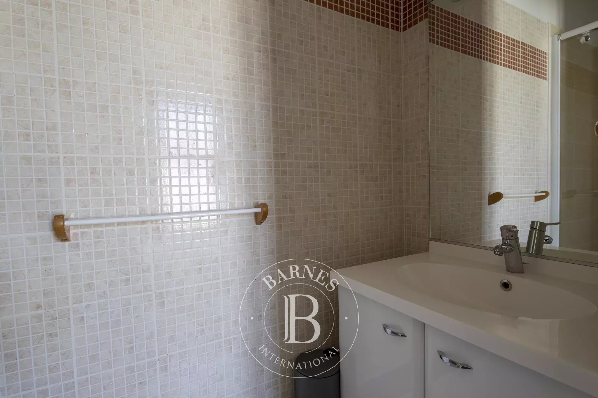 Ev Le Bouscat - picture 22