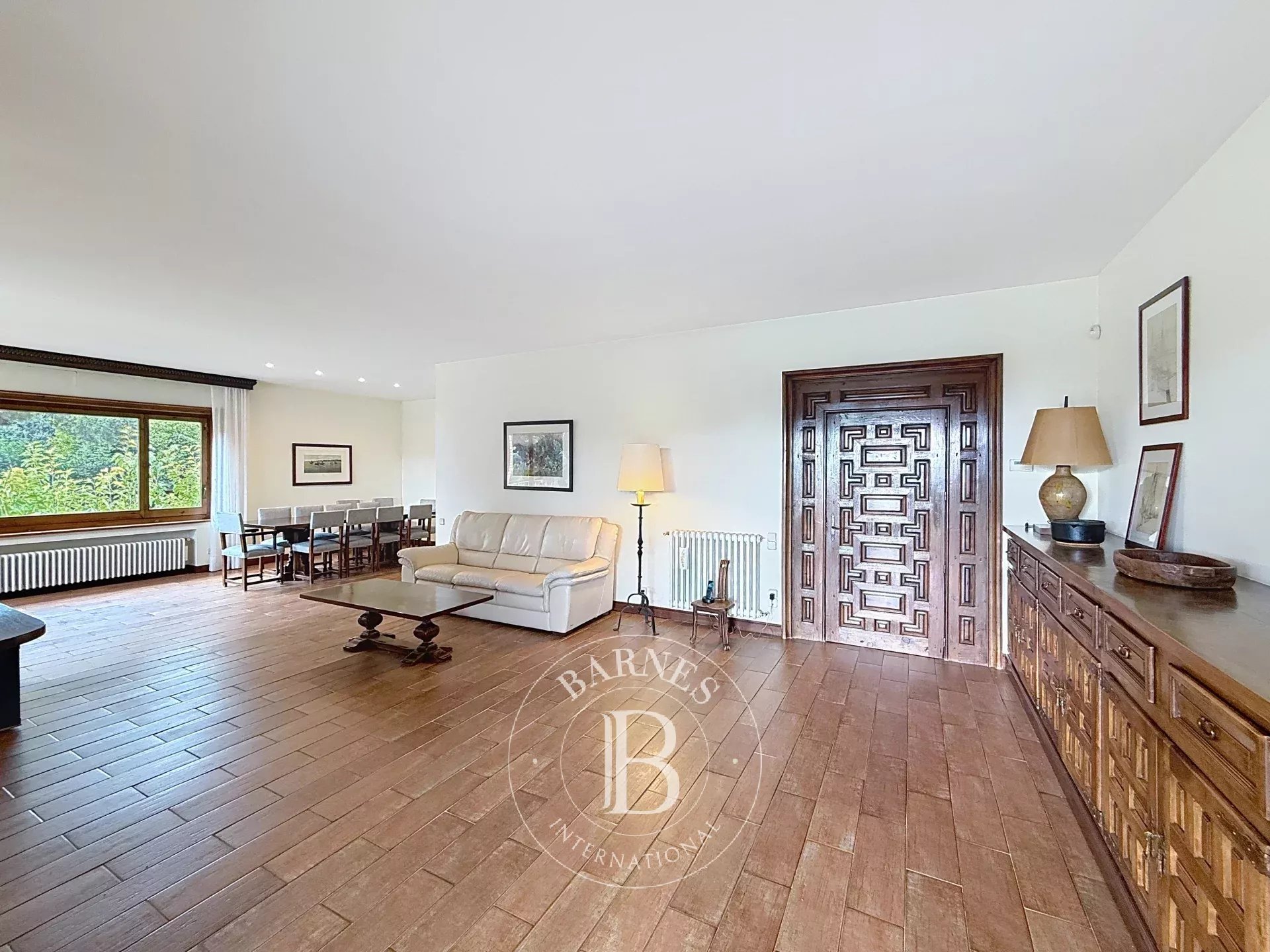 Ev Sant Andreu de Llavaneres - picture 14