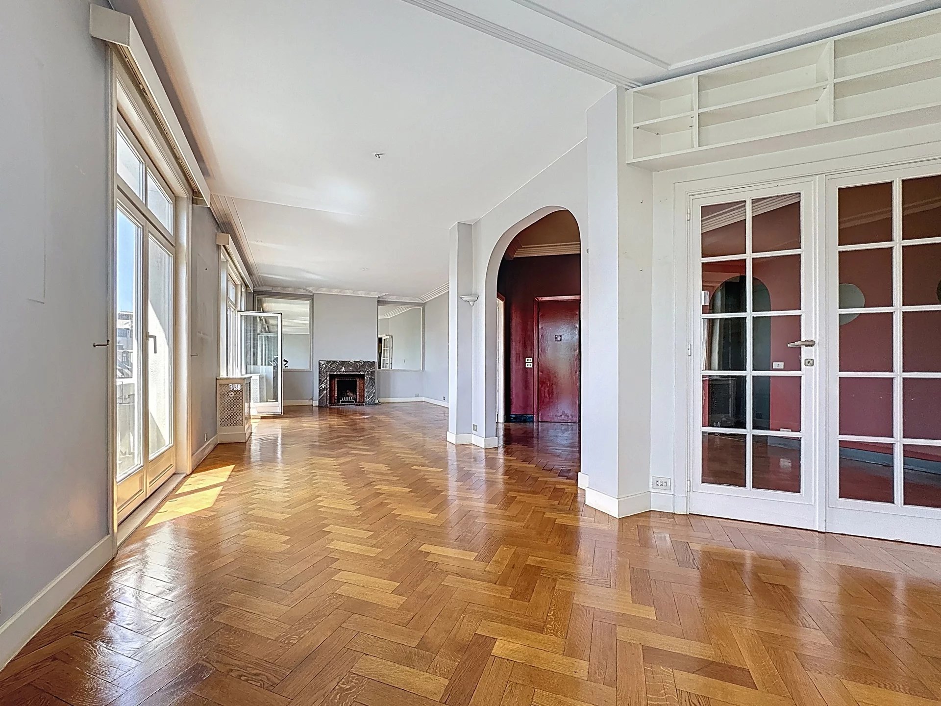 photo principale du bien