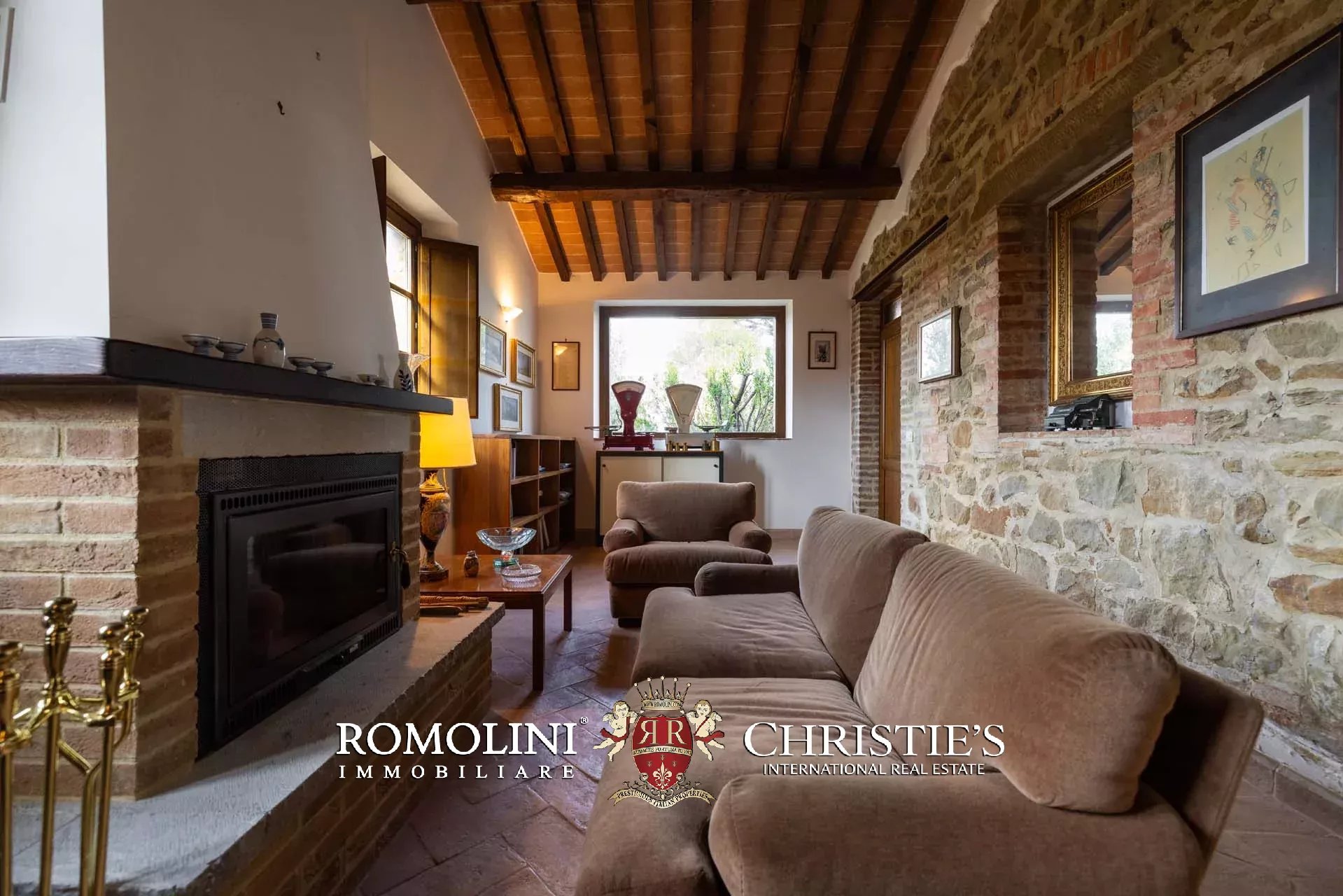19 Bedroom Villa/Townhouse's Image 57
