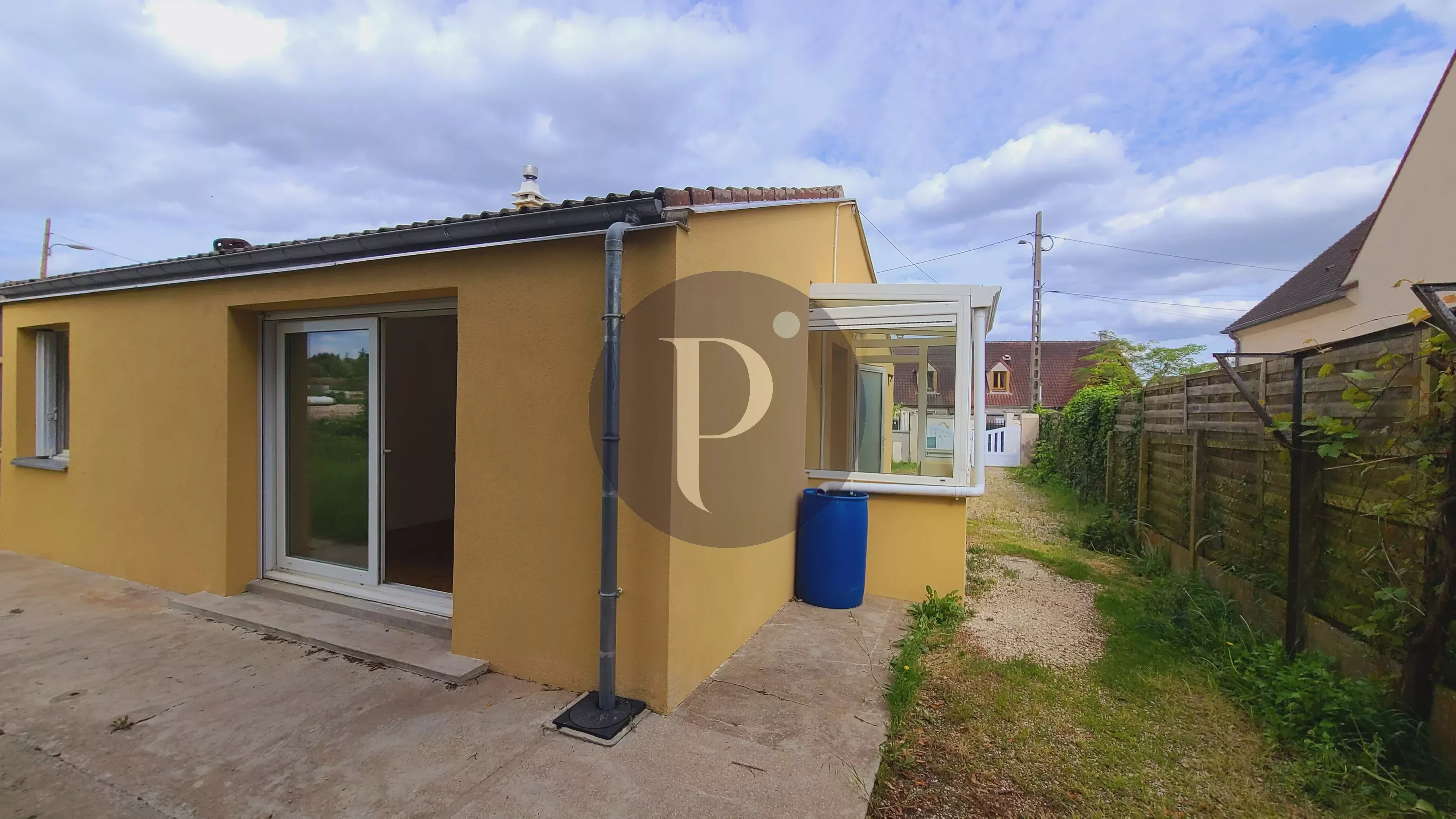 vente-maison-3-pieces-longpont-sur-orge-87018298