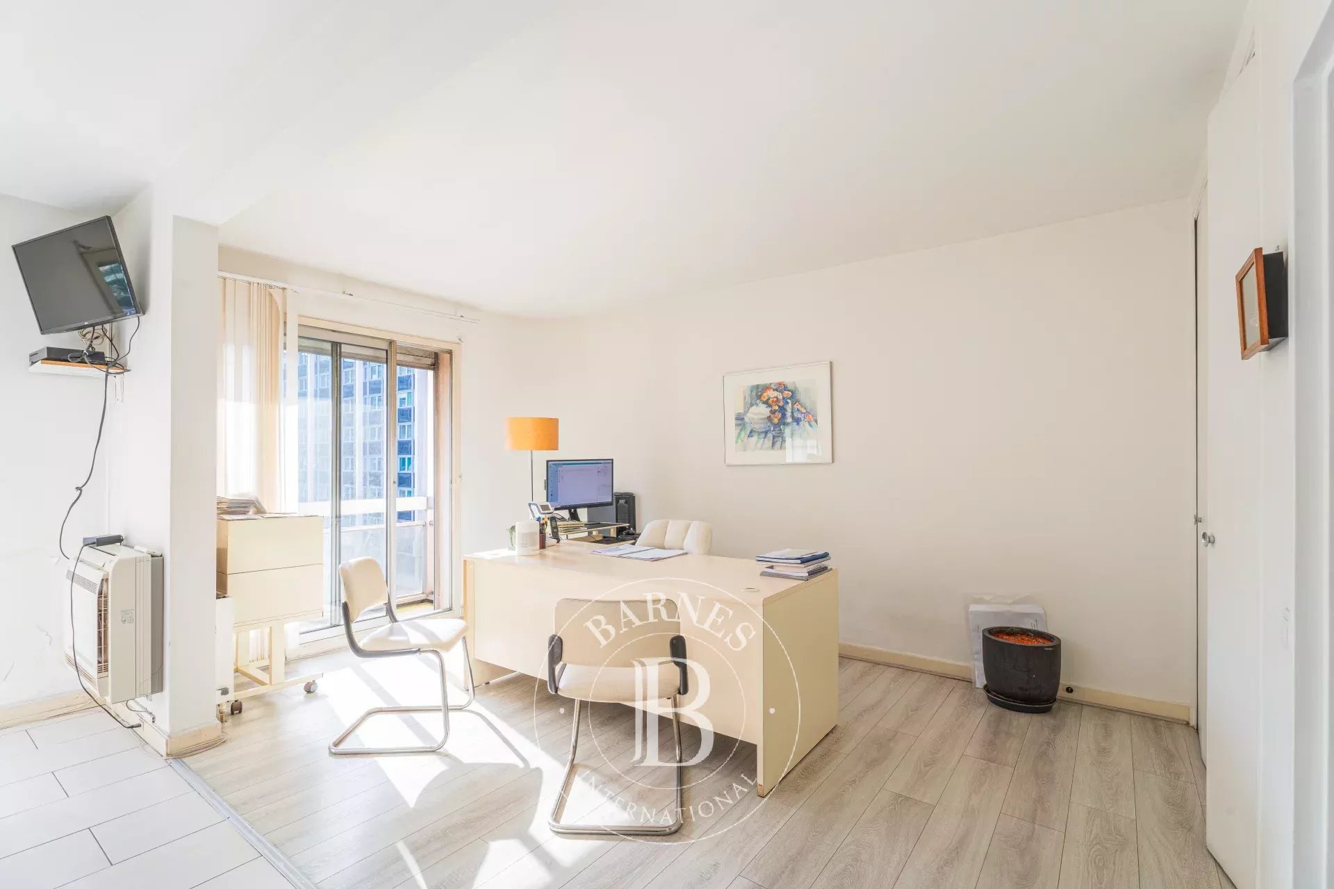 Appartement Paris 75012  -  ref 86773894 (picture 3)