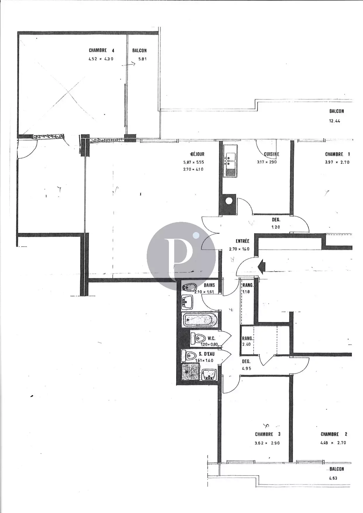 vente-appartement-5-pieces-sceaux-83879308