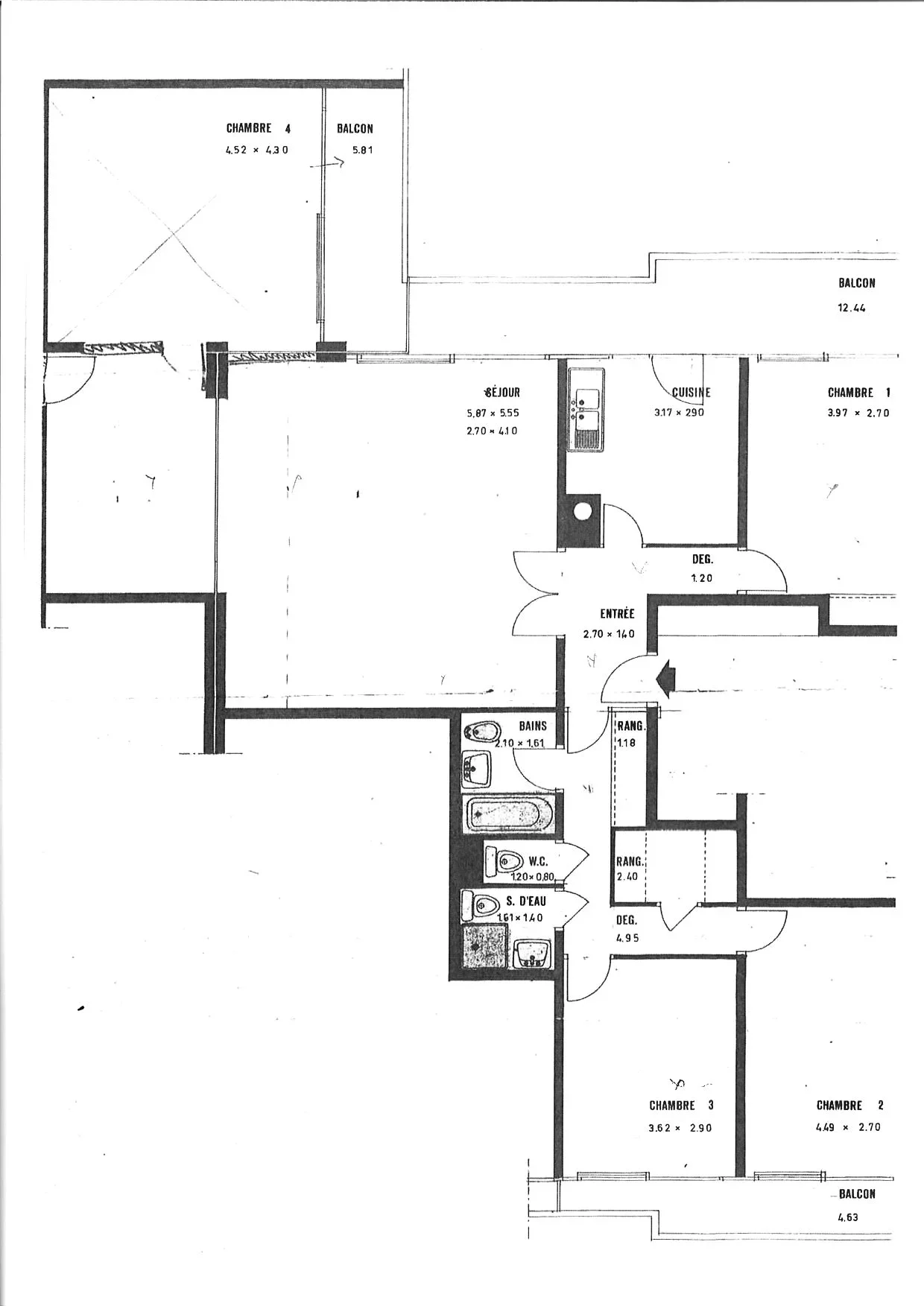 vente-appartement-5-pieces-sceaux-83879308