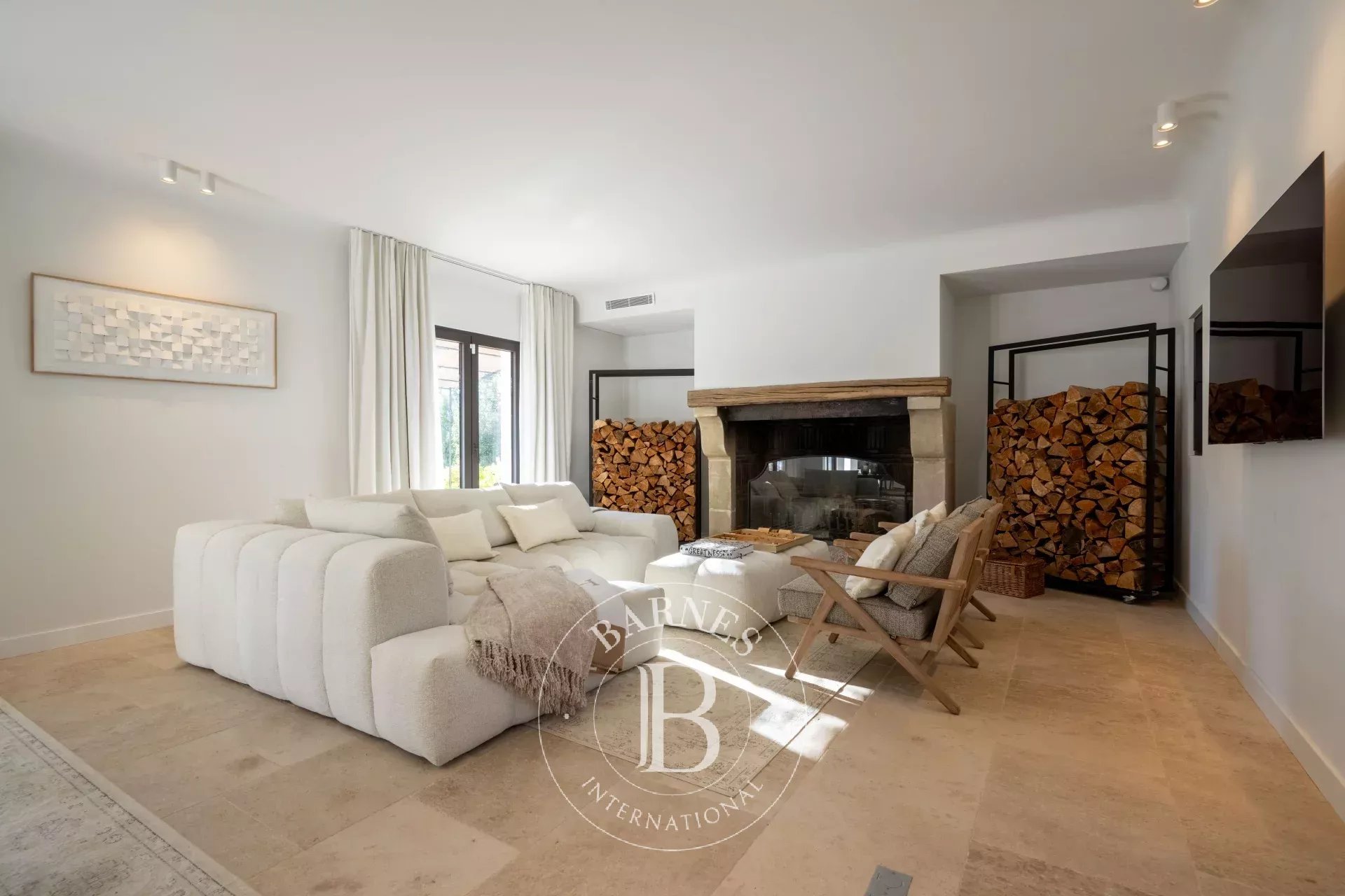 Villa Opio  -  ref 86901830 (picture 3)
