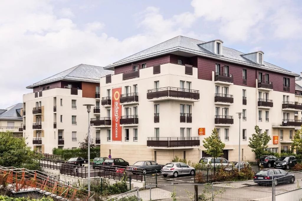 Agence immobilière de Futur Transactions Patrimoine