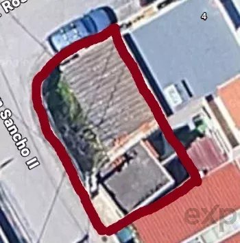 Alvor - Building plot 86674118 image 7