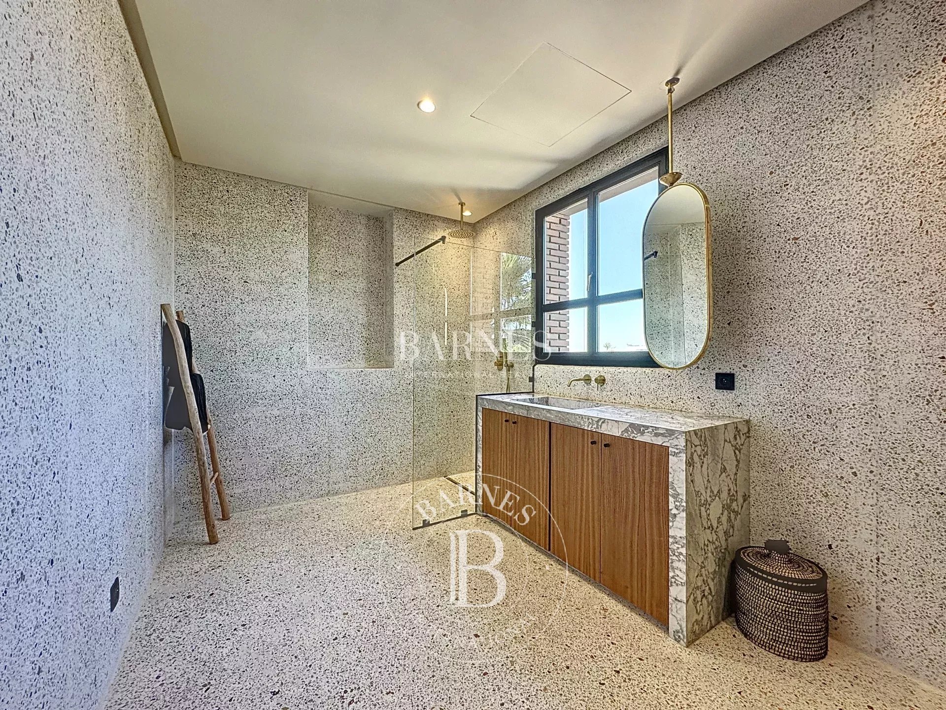 Villa Marrakech - picture 11