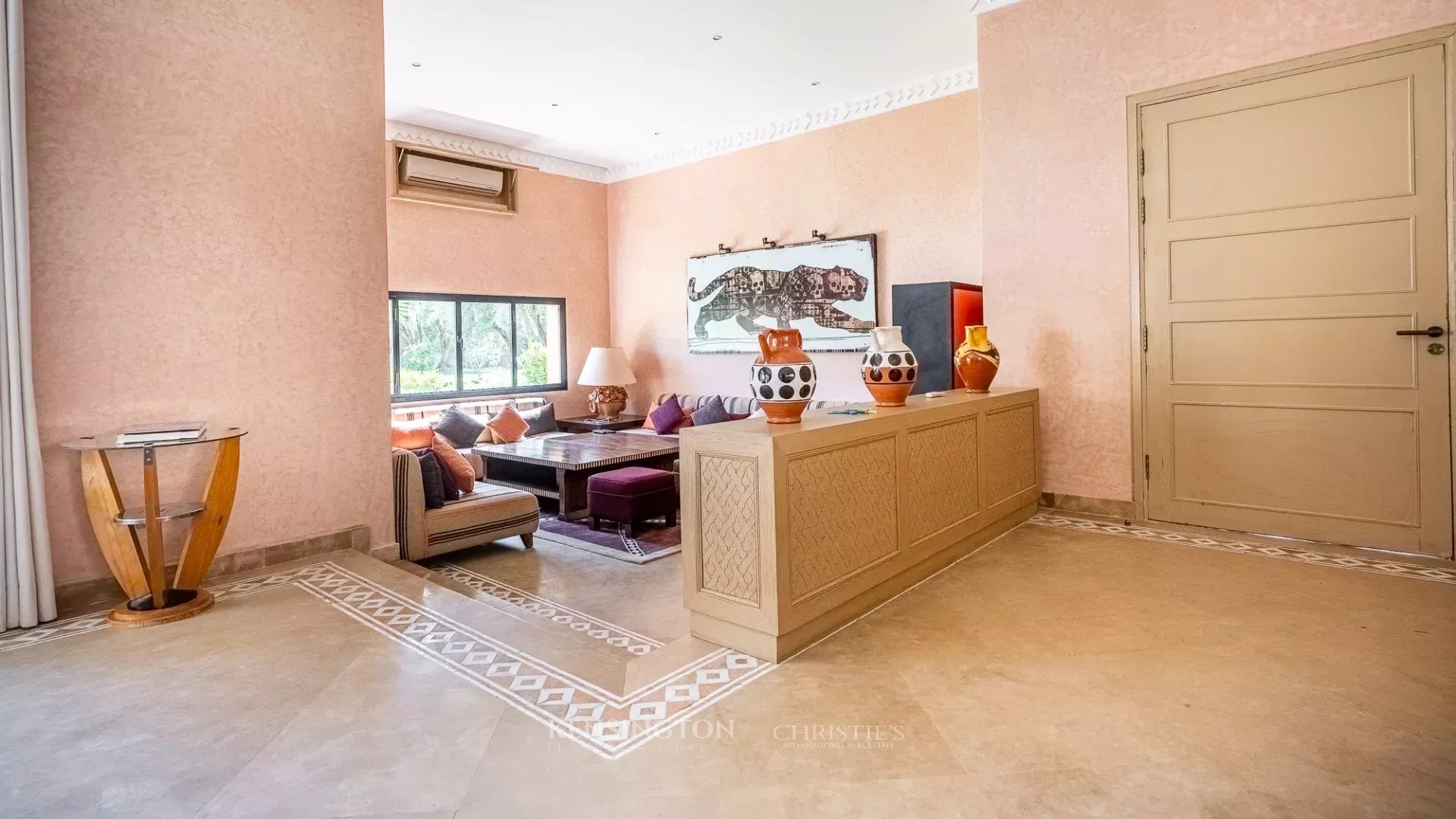 5 Bedroom Villa/Townhouse's Image 17