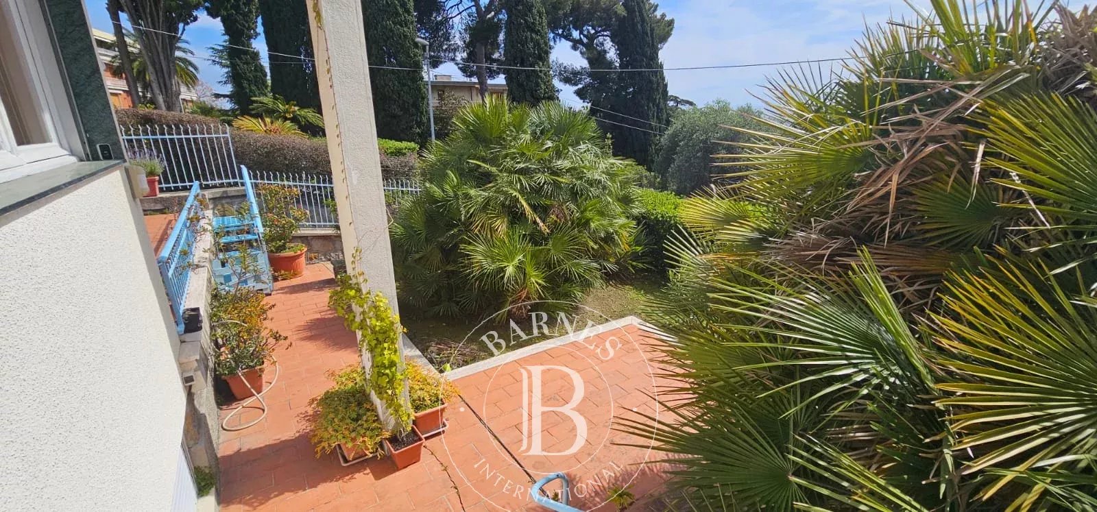 Villa Sanremo - picture 20