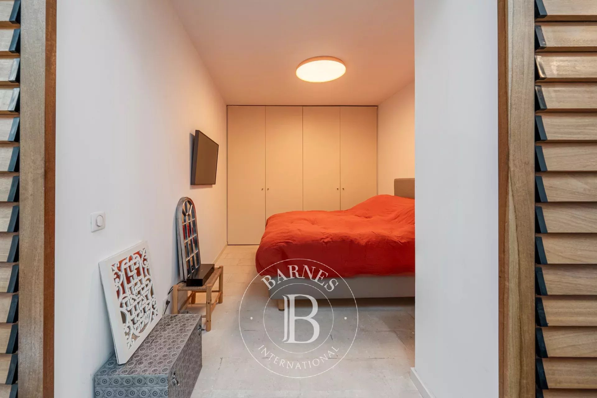 Loft Aix-en-Provence - picture 11