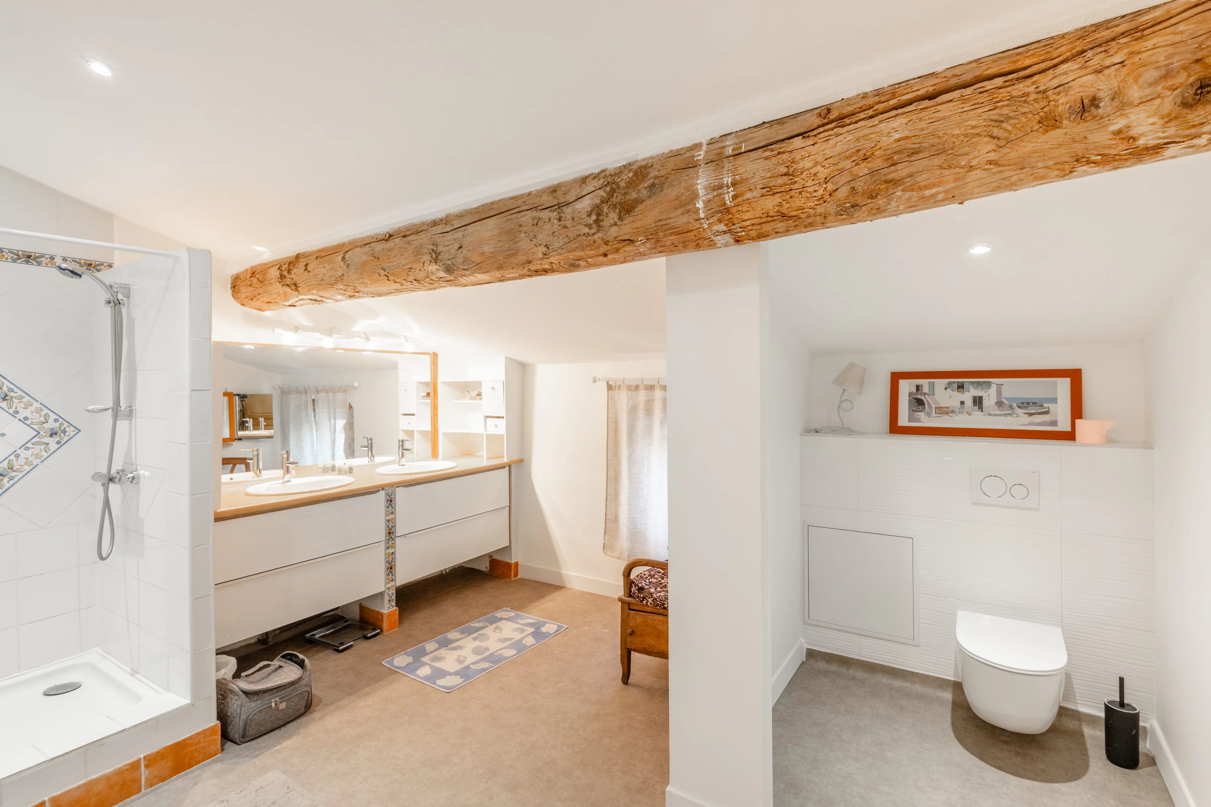 Village house for sale Ornaisons, Aude