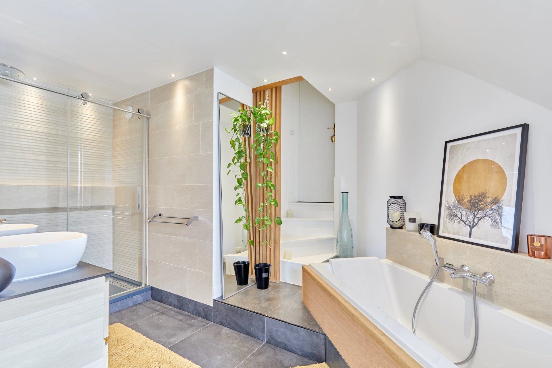 3 Bedroom Apartment/Flat's Image 6