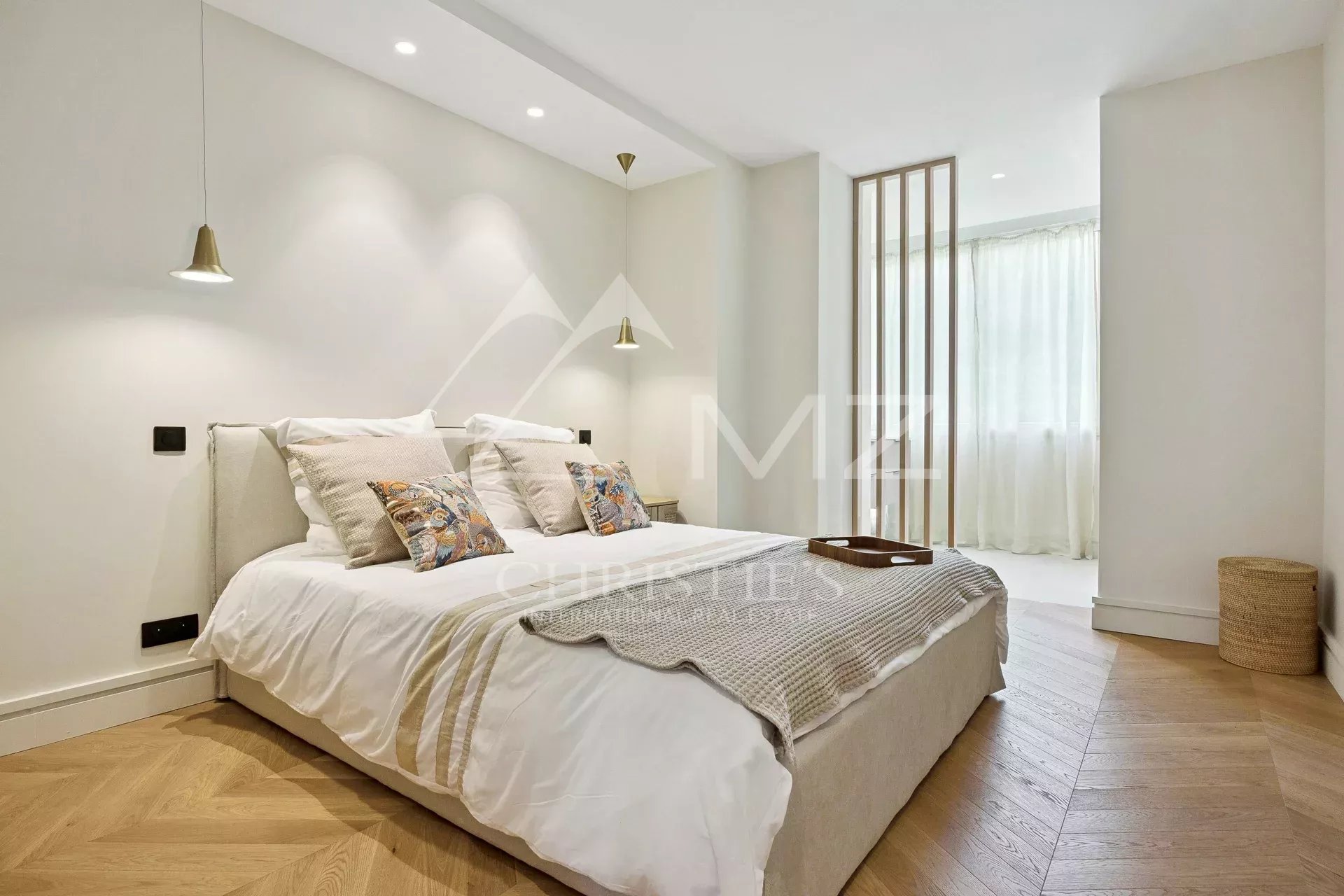 2 Bedroom Apartment/Flat's Image 8