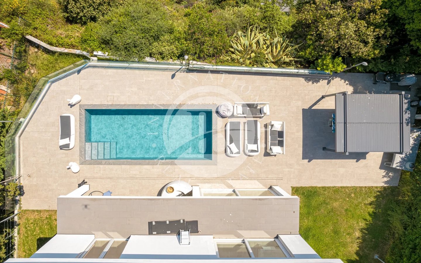 Villa in Savona - Image 4