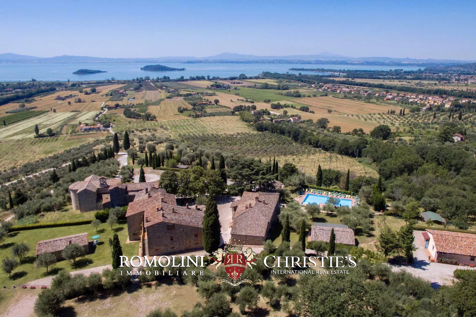 Property Slider Image