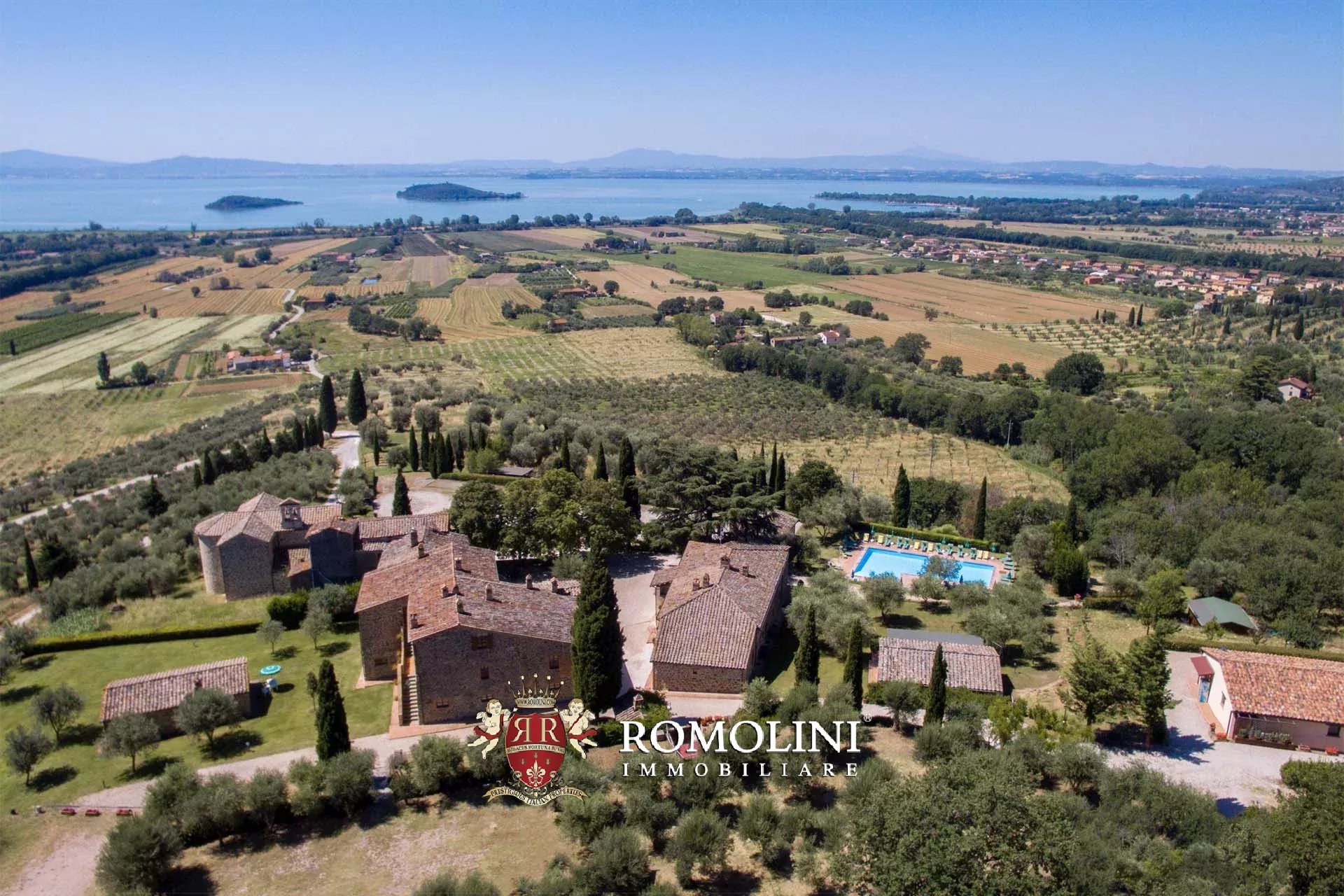 Property Slider Image