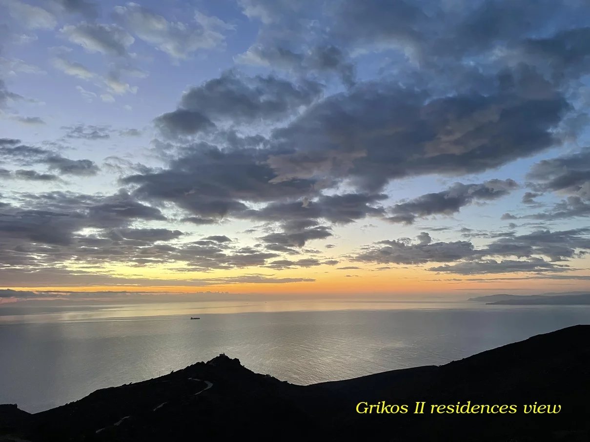 Εικόνα ιδιοκτησίας 31