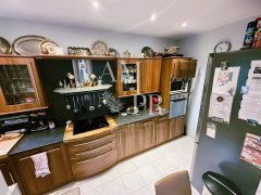Magnificent 3-room apartment with panoramic sea view - Cannes — photo 6 of 7