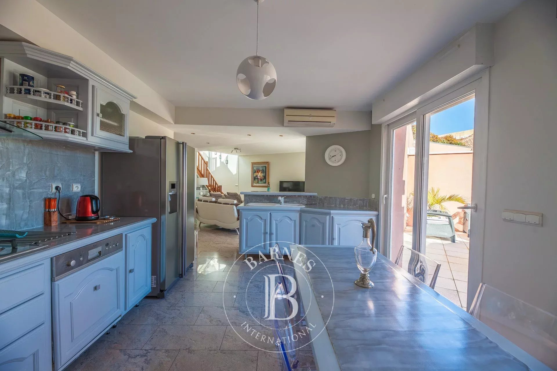 Daire Calvi - picture 11