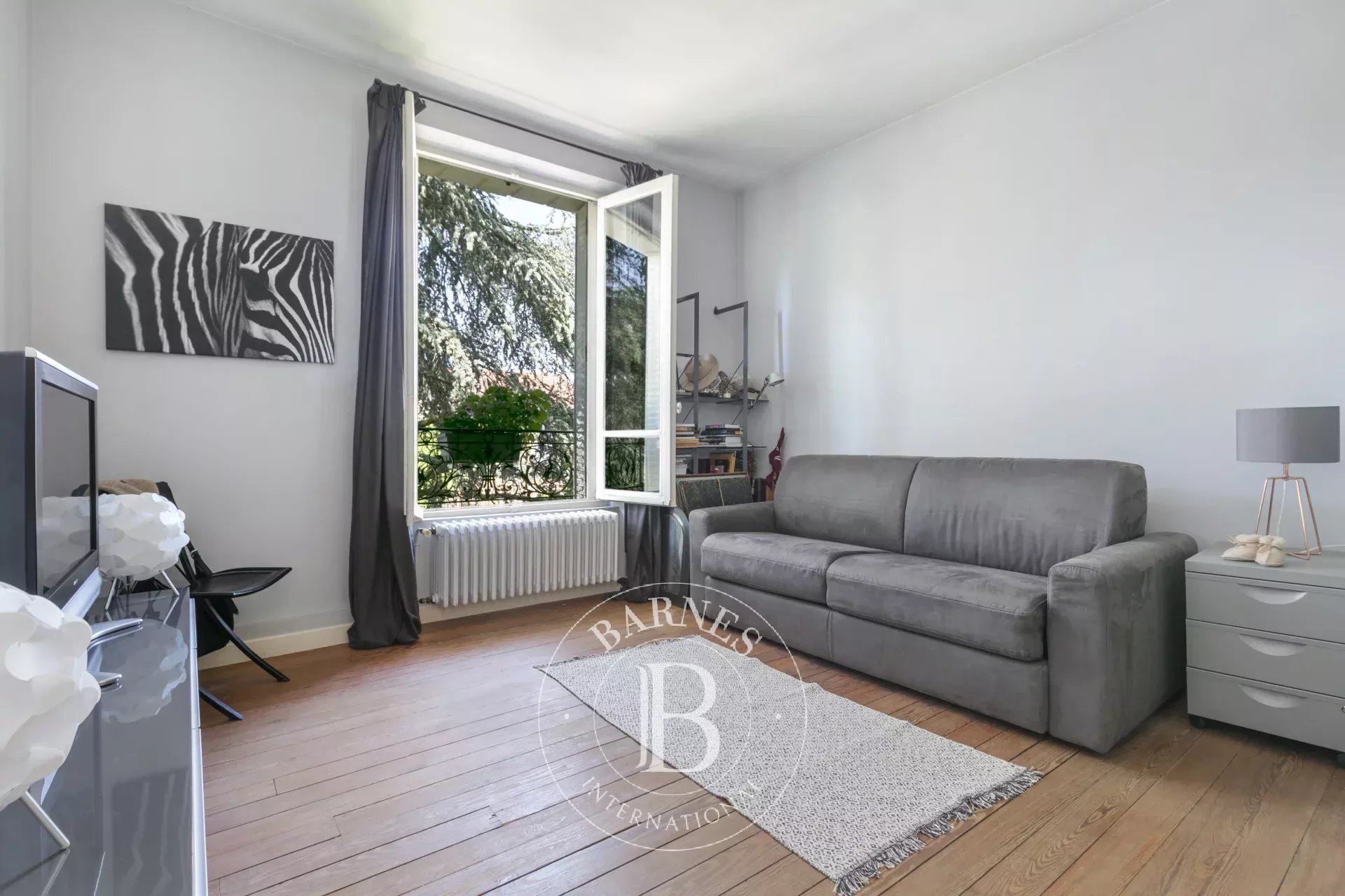 Bry-sur-Marne  - Maison 8 Pi&egrave;ces - picture 13
