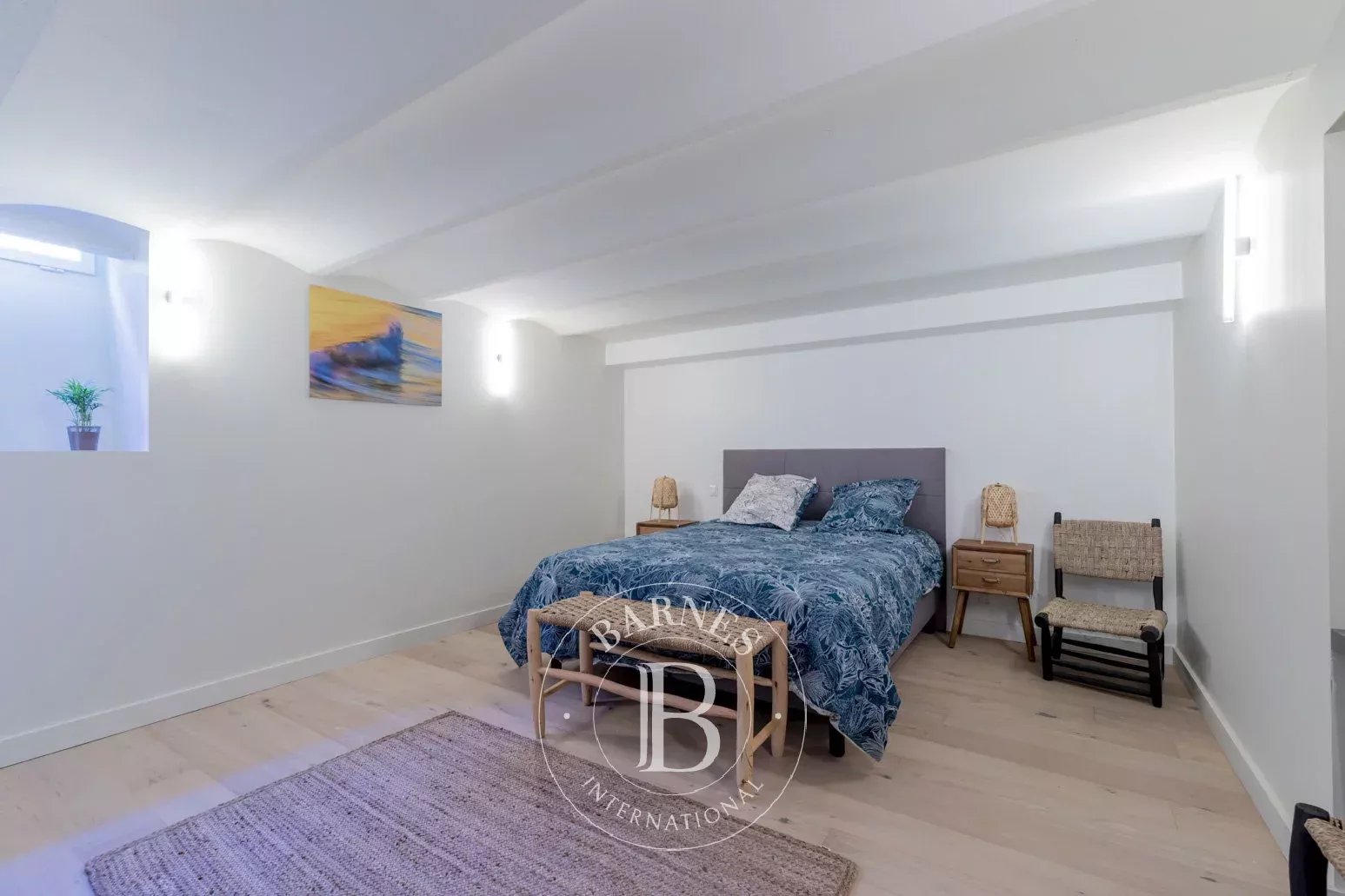 Daire Bordeaux - picture 9