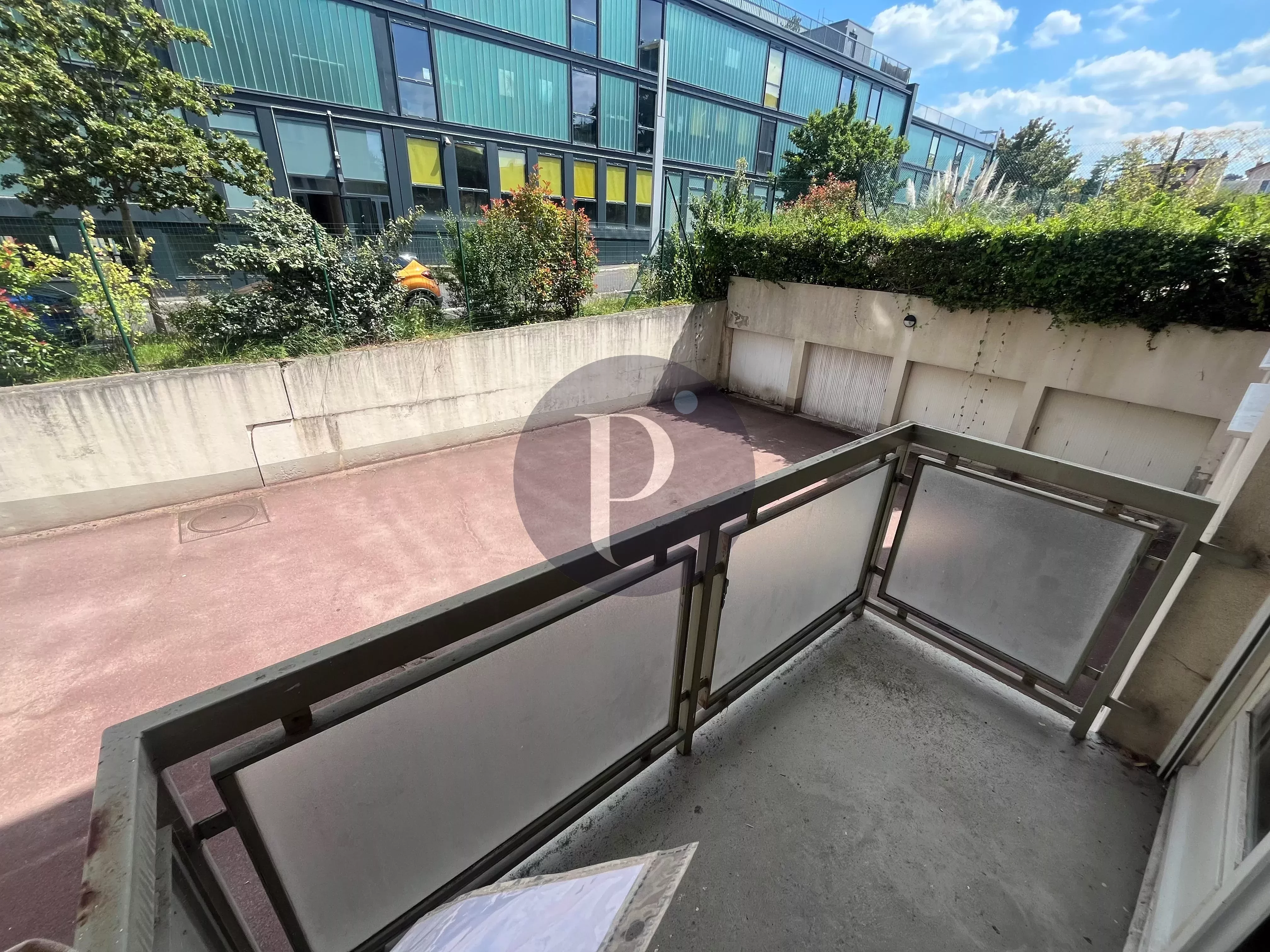 location-appartement-1-piece-sceaux-83873279