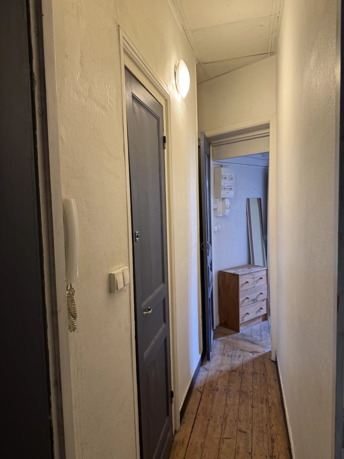 Agence immobilière de ASD Patrimoine