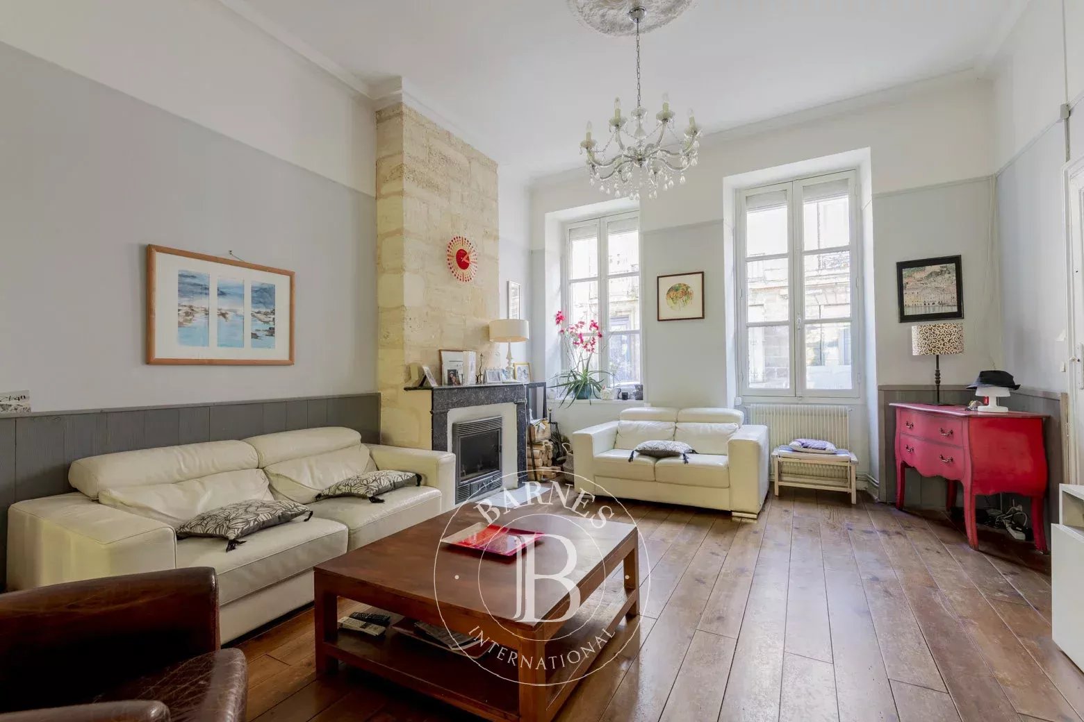 Ev Bordeaux - picture 4