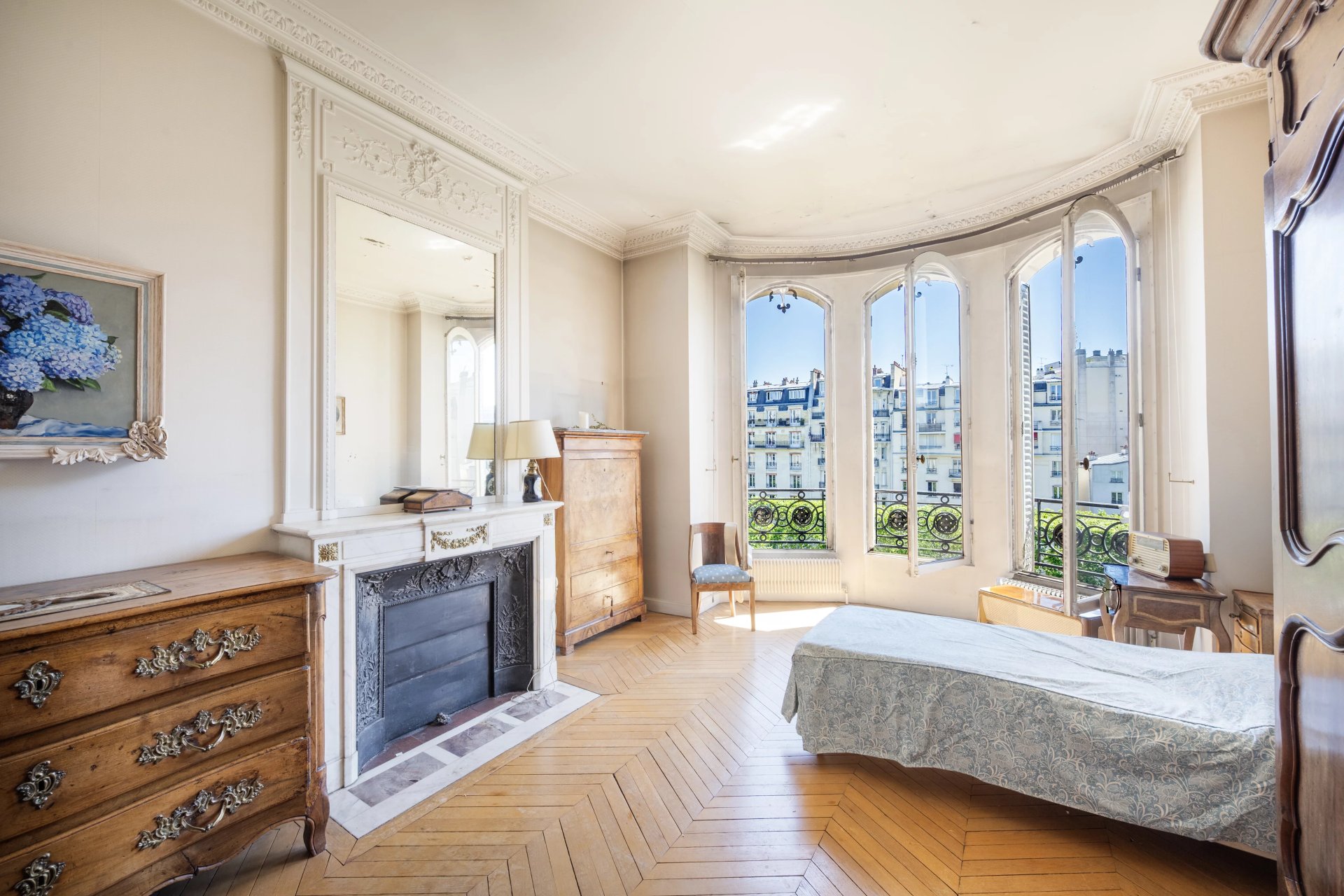 5 Bedroom Apartment/Flat's Image 10
