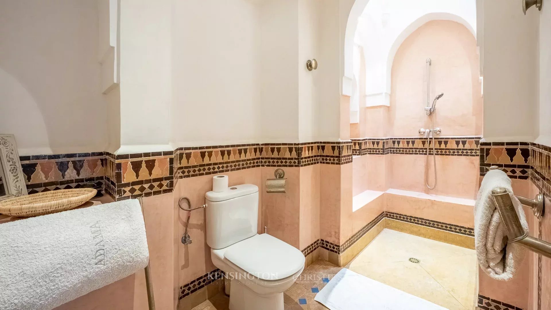 4 Bedroom Villa/Townhouse's Image 34