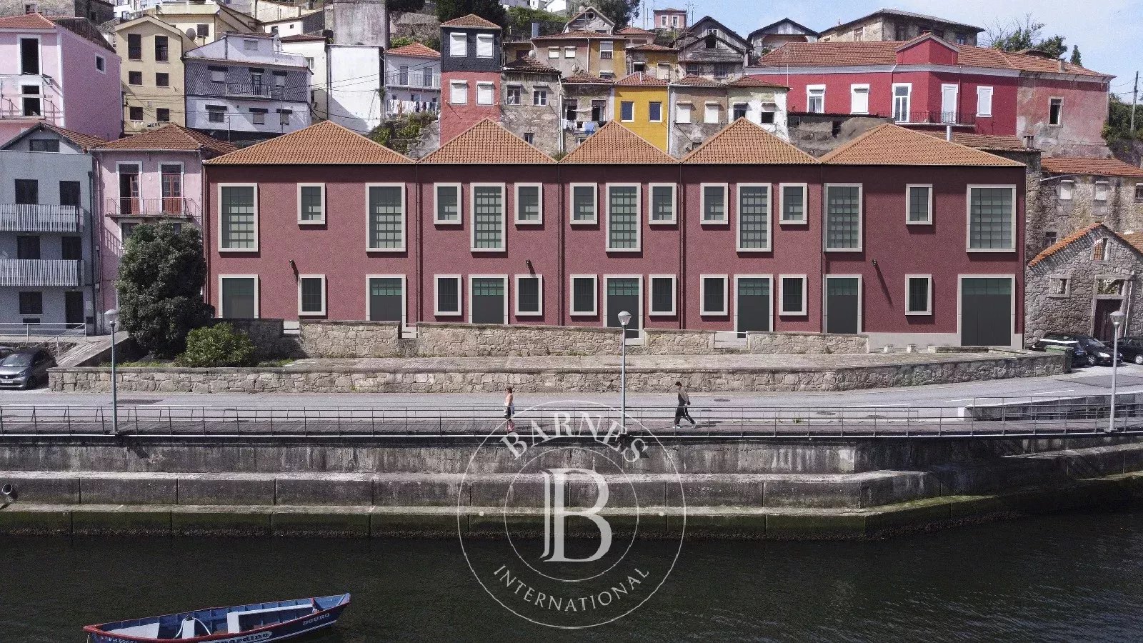85826910 – Santa Marinha e São Pedro da Afurada