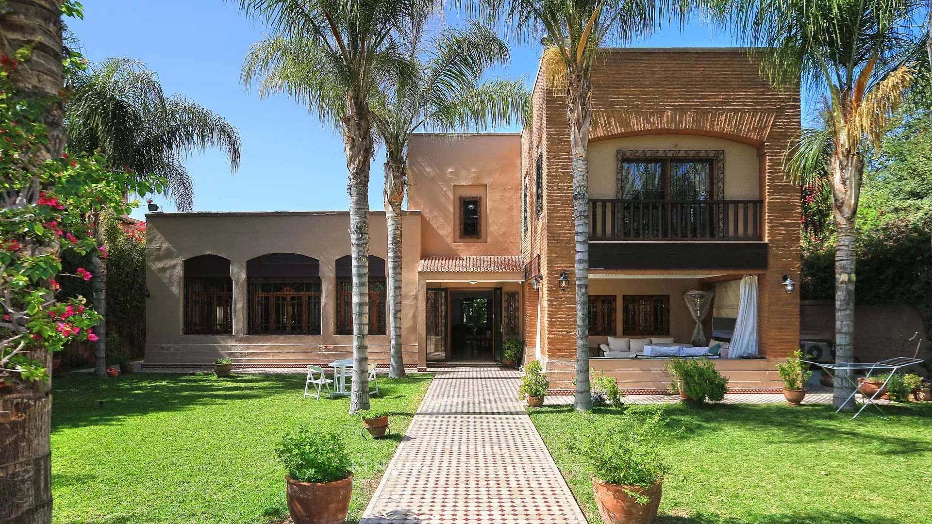 Property Slider Image