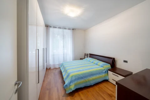 Appartamento-in-vendita---Bolzano-8