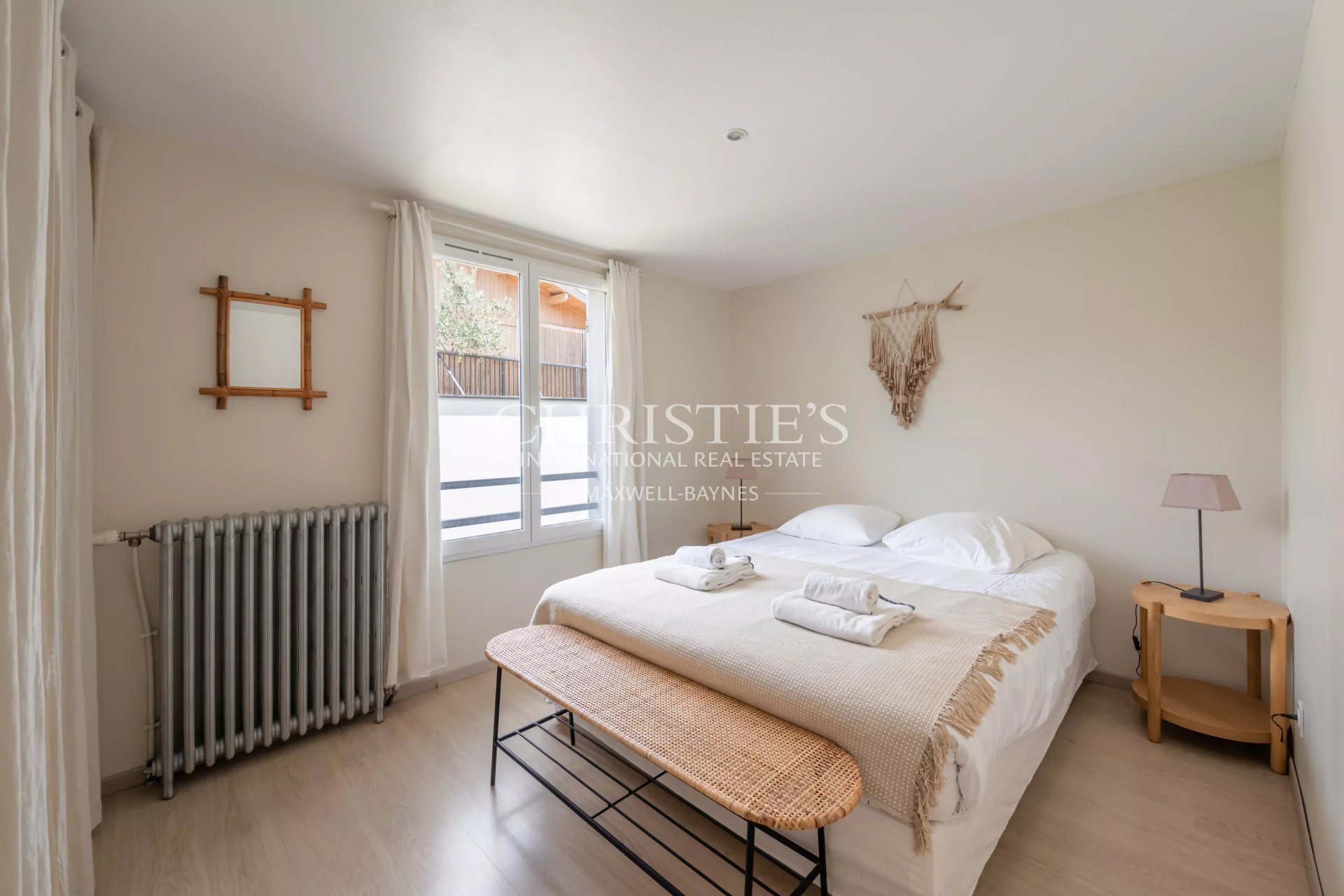 5 Bedroom Villa/Townhouse's Image 14