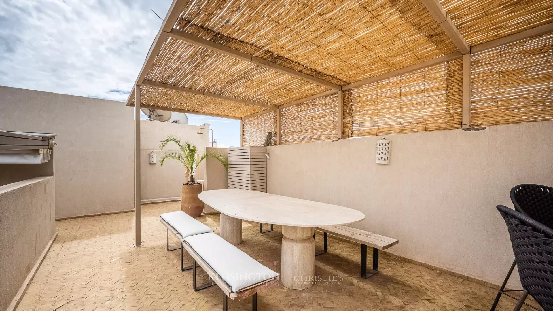 5 Bedroom Villa/Townhouse's Image 26