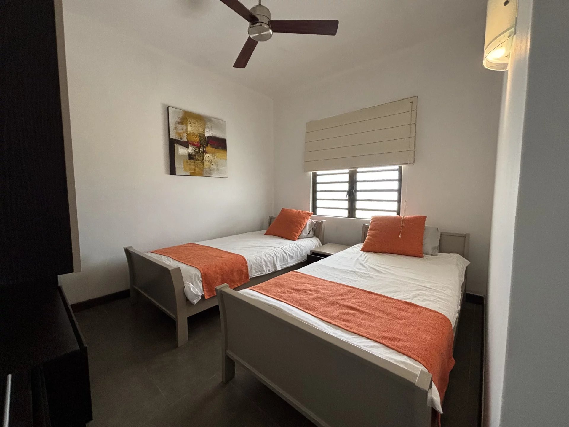 Daire Grand Baie - picture 7