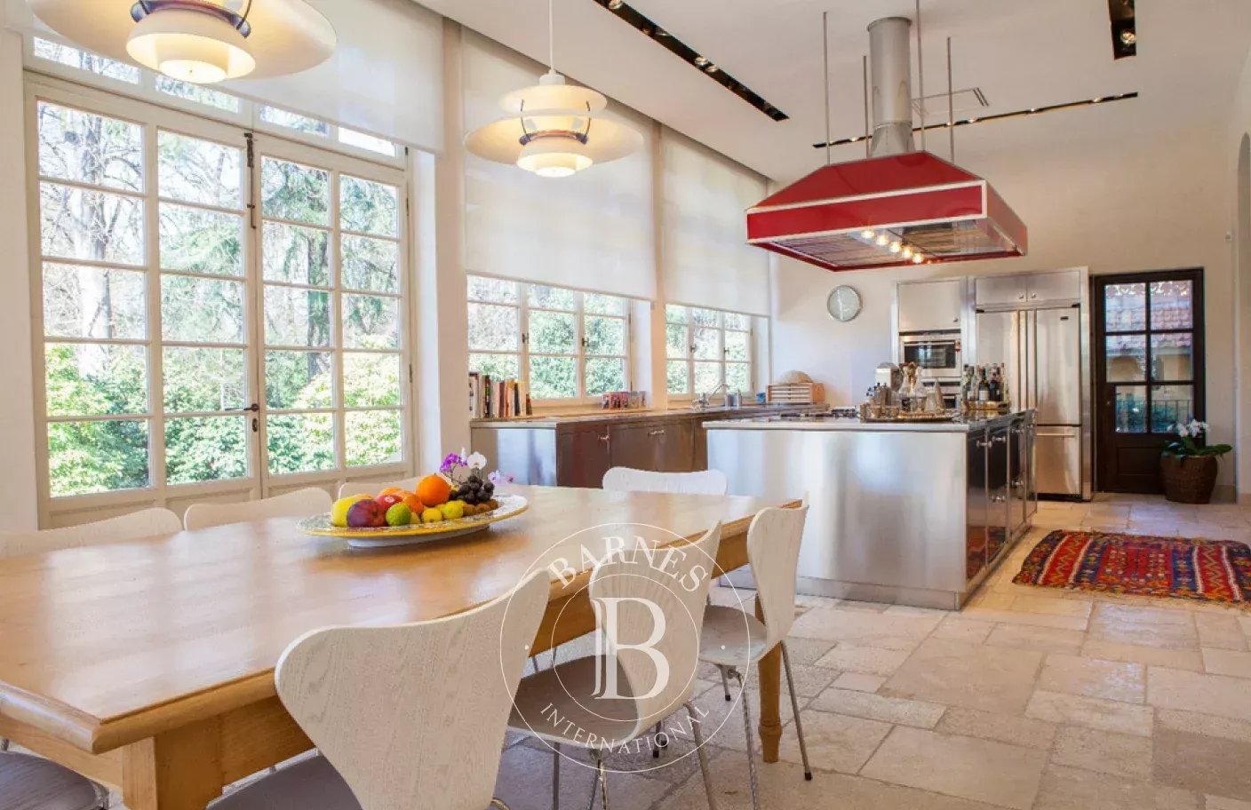 Villa Bassano del Grappa - picture 5